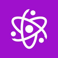 Pure Science ๐ญ๐ฌ๐งช๐๐งฌ๐ฆ (@pur3science) 's Twitter Profile