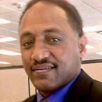 Kassa HaileMariam (@kassahmariam) 's Twitter Profile Photo Kassa HaileMariam (@kassahmariam) 's Twitter Profile Photo