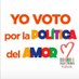 Colombia Potencia Mundial De La Vida (@alfabetodiaz) Twitter profile photo Colombia Potencia Mundial De La Vida (@alfabetodiaz) Twitter profile photo