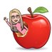 Miss Fleming (@hollyfbishop) Twitter profile photo Miss Fleming (@hollyfbishop) Twitter profile photo