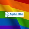 AlphaRhoPlastic's profile picture. Manufacturer of high quality rigid plastic boxes, #plastic compartment boxes, clear #plasticboxes, friction fit, and hinged boxes @AlphaRhoPrez