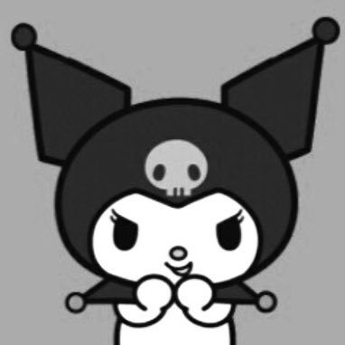 cocoa_menace's profile picture. 