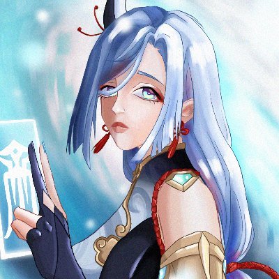 🌊 ABOUT 🌊 ✦︎ Artist ✦︎ she/her ✦︎ ukr/eng 🐬 FANDOMS 🐬 ✦︎ Hello, Charlotte! ✦︎ Dota 2 ✦︎ Omori ✦︎ Fear & Hunger
