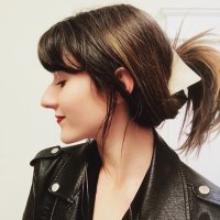 brianne johnson (@brnjohnson) Twitter profile photo