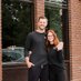 Wurth Chiropractic (@wurthchiro) Twitter profile photo Wurth Chiropractic (@wurthchiro) Twitter profile photo