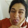 supriyalimaye's profile picture. she/her | 36 |

professional joculatrix, part time smuggler of children out of omelas, Emmy losing writer/producer