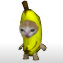 Micaela Coronado - @Micaela92454796 - Twitter