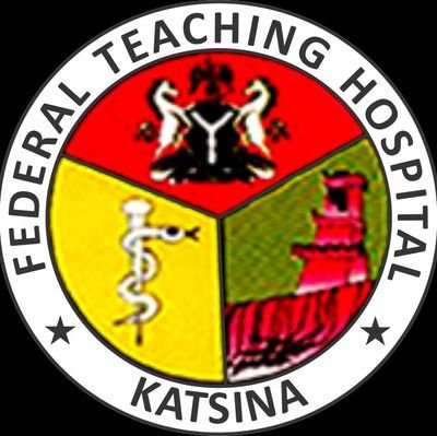 Federal Teaching Hospital, Katsina Profile
