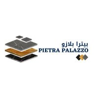 Pietra Palazzo(@PalazzoPietra) 's Twitter Profile Photo