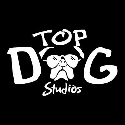 Top Dog Studios