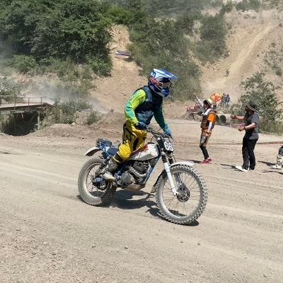 staedtler69's profile picture. 色々やるくせに、全てにおいて初心者です。