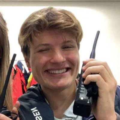 Karl_Lmd76's profile picture. youyou @horizonsleparti 🇫🇷🇪🇺
