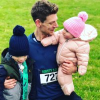 Adam King (@adamvictorking) 's Twitter Profile