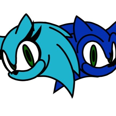 A simple animator - level 18  - Male - Sonic Fan - Discord - Sonic Animations YT#2986 | Not really active on here, follow sonic_animations_2021 on Instagram