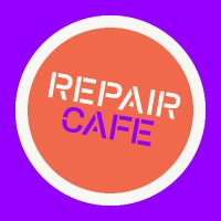 Repair Cafe Weymouth (@repaircafewey) 's Twitter Profile