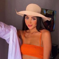 سجايا ظبيه 🇦🇪🌶💎 0521366958 (@miss82954781) Twitter profile photo