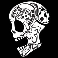 The Hard Luck Souls (@hardlucksouls) 's Twitter Profile