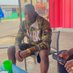 Mubarak huseni (@huseni_xplus) Twitter profile photo Mubarak huseni (@huseni_xplus) Twitter profile photo