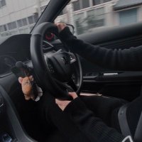 tamago🥚 (@tamagodesu0523) Twitter profile photo