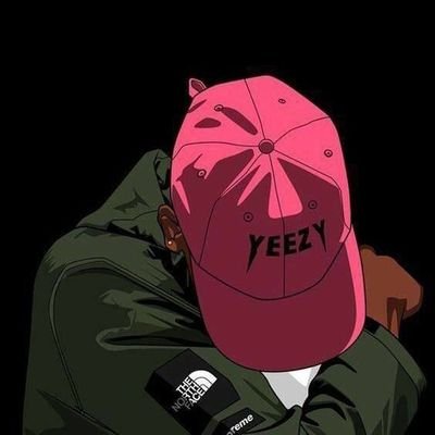 RKuayi's profile picture. 