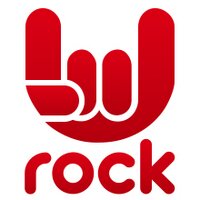 LaunchRock (@getlaunchrock) 's Twitter Profile