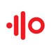 Manitoba Opera (@manitobaopera) Twitter profile photo Manitoba Opera (@manitobaopera) Twitter profile photo
