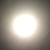 TC.CUMHURBAŞKANI”Aday,Adayı… (@m43332295) Twitter profile photo TC.CUMHURBAŞKANI”Aday,Adayı… (@m43332295) Twitter profile photo