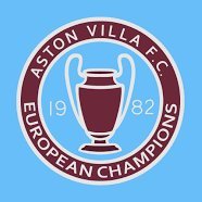 Villa1958 (@villa19581) 's Twitter Profile Photo Villa1958 (@villa19581) 's Twitter Profile Photo