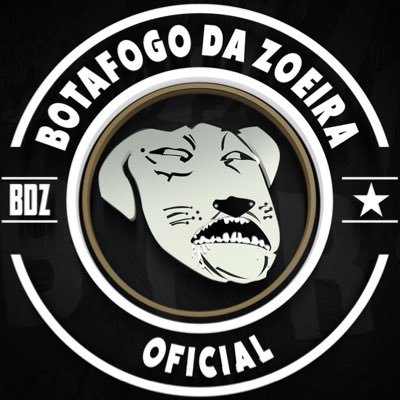 Memes, notícias, zoação e tudo que envolva desgraças nesse clube de sorte que é o Botafogo de Futebol e Regatas
perfil administrado por 3 adm's.