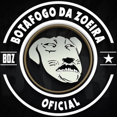 BDZ_OFICIAL Profile Picture