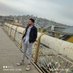 Olgun can (@o_can_16) Twitter profile photo Olgun can (@o_can_16) Twitter profile photo