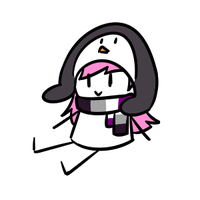 Nightmerp (code 99999) (@nightmerp) 's Twitter Profile Photo Nightmerp (code 99999) (@nightmerp) 's Twitter Profile Photo