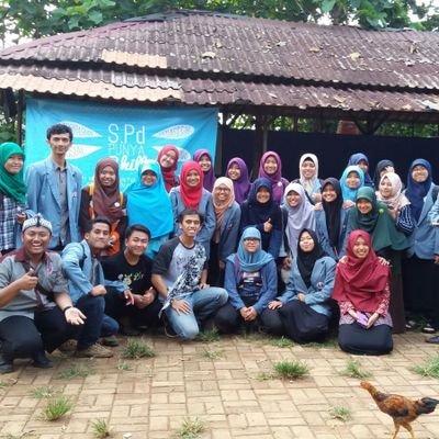 radenanisa's profile picture. pembelajar