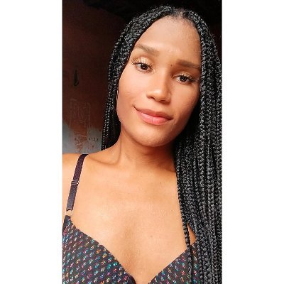 Mostre-me seu lado mais sombrio. IG: @gabicastr0_