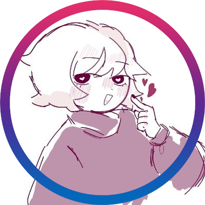 Lucyさんのプロフィール画像