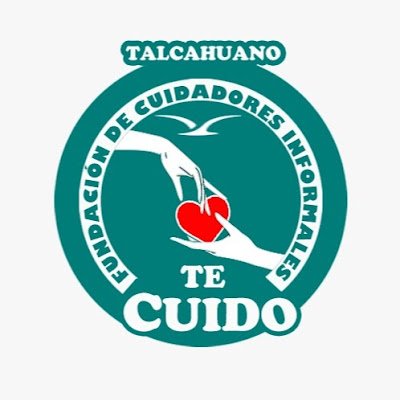 Fundación de cuidadores informales de Talcahuano