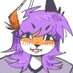 🦇Loft🦇(COMMS closed) (@cartvage) Twitter profile photo 🦇Loft🦇(COMMS closed) (@cartvage) Twitter profile photo