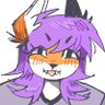 cartvage's profile picture. adult,
i draw stuff