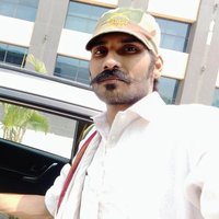EISHANT NATH SHARMA (@eishantnath) 's Twitter Profile