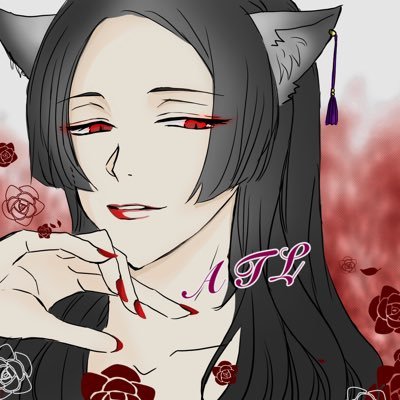 涼風さんのプロフィール画像