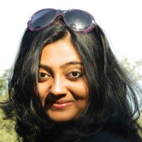 Madhurima Bhattacharya (@maddy4890) 's Twitter Profile