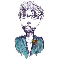 Bradley Hutchinson (@teacher_hutch) 's Twitter Profile Photo Bradley Hutchinson (@teacher_hutch) 's Twitter Profile Photo