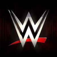 WWE WrestleMania 2024 Live Stream Free(@wwestreamslive) 's Twitter Profileg