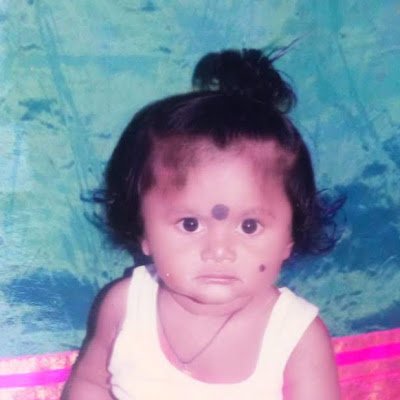 SrikanthKanak19's profile picture. 