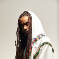 OLivR (@oliver_official) 's Twitter Profile