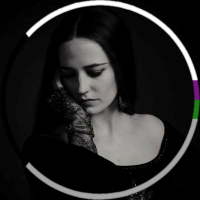Discordia ¦ 📆 ¦ 🔟 (@___discordia___) 's Twitter Profile