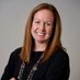 Vicki C (@crawford_vicki) Twitter profile photo Vicki C (@crawford_vicki) Twitter profile photo