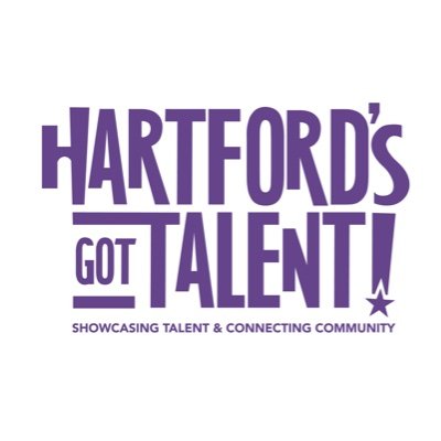 Showcasing Talent and Connecting Community! Click the link below for more information 👇👇👇