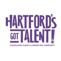 Hartford's Got Talent(@htfdsgottalent) 's Twitter Profile Photo