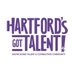 Hartford's Got Talent (@htfdsgottalent) Twitter profile photo Hartford's Got Talent (@htfdsgottalent) Twitter profile photo
